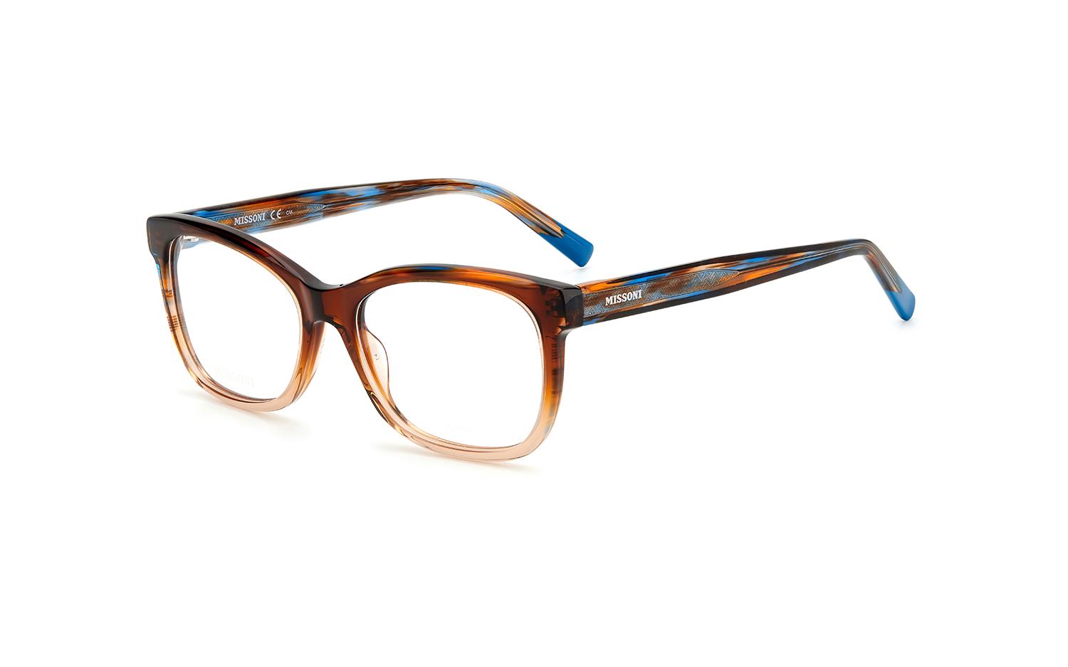 Gallery image for /media/thumbs/100x62.5/media/product_images/Missoni-Glasses-MIS 0090_EX4_fw100fh62.5.jpg